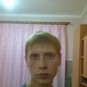 ���������� ���������, ���� ������� ������, 36 ���, ������������ ��� c�������� ���������