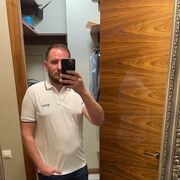 ���������� �����-���������, ���� ������� ������, 38 ���, ������������ ��� ������, ����� � ���������, c�������� ���������