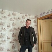 ���������� �����������, ���� ������� ������, 37 ���, ������������ ��� ������, ����� � ���������