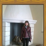  ,   Nadiya, 40 ,   ,   , c 