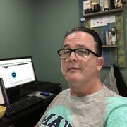  ,   James, 57 ,   ,   , c , 