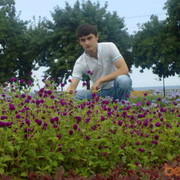 ���������� ���������, ���� ������� 89898700312, 35 ���, ������������ ��� ������, ����� � ���������, c�������� ���������