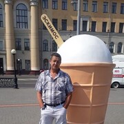  ,   , 63 ,   c 
