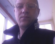  ,  , 51