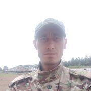 ���������� ������, ���� ������� ���, 35 ���, ������������ ��� ������, ����� � ���������