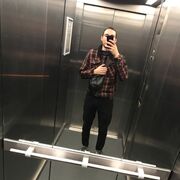 ���������� �����, ���� ������� ���������, 32 ����, ������������ ��� ������, ����� � ���������