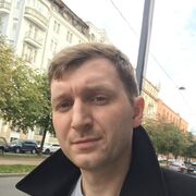  -,   , 36 ,   ,   , c 