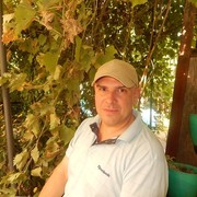  ,   , 50 ,   