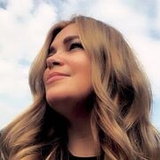 ���������� ������, ���� ������� ��������, 37 ���, ������������ ��� ������, ����� � ���������, c�������� ���������, ���������