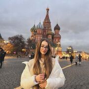 ���������� �����, ���� ������� ��������, 27 ���, ������������ ��� ������, ����� � ���������, c�������� ���������