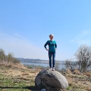 ,   Lena, 46 ,   ,   , c 