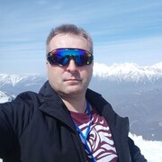  ,   , 45 ,   ,   , c , 