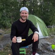 ���������� ������, ���� ������� ����, 38 ���, ������������ ��� ����� � ���������, c�������� ���������