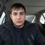  ,   Ҹ, 39 ,   ,   , c 