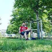  ,    , 33 ,   ,   , c , 