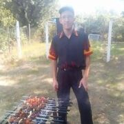  ,   , 28 ,   ,   , 