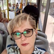  ,   , 51 ,   ,   , c 