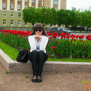  ,   , 39 ,   ,   , c 