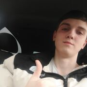  ,   , 21 ,   ,   , c 