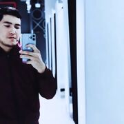  ,  , 28