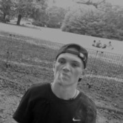  Aalden,   Raimond, 27 ,   