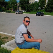  ,   , 39 ,   , c 