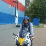 ���������� ����������, ������� ������, 28