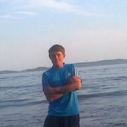  ,   ARTEM, 40 ,   , 