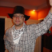 ���������� ����, ���� ������� Hell, 57 ���, ������������ ��� ������, ����� � ���������, c�������� ���������