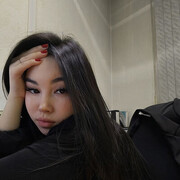 ���������� ����������, ���