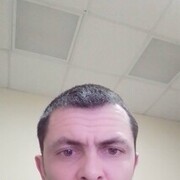  ,   , 40 ,   ,   , c 