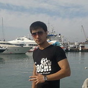 ���������� ������, ���� ������� ����, 36 ���, ������������ ��� ������