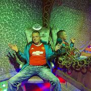  ,   EVERIS, 45 ,   ,   , 