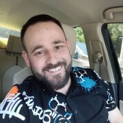  --,   , 30 ,   ,   , c 