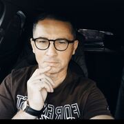  ,   , 53 ,     , c 