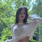  ,  , 22