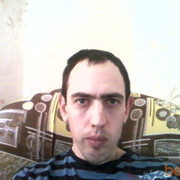  ,  , 39