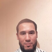 ���������� �������, ���� ������� Said, 33 ����, ������������ ��� c�������� ���������, ���������