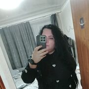 ���������� �����-���������, ����