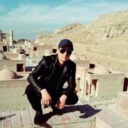 ���������� �����-���������, ���� ������� ��������, 48 ���, ������������ ��� ������, ����� � ���������, c�������� ���������