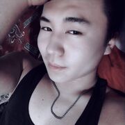 ���������� �����������, ���� ����� Kim ju von, 25 ���, ������������ ��� ������, ����� � ���������