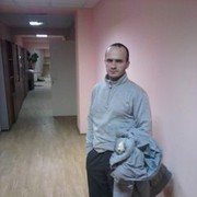  ,   , 42 ,  
