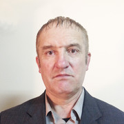  ,  misha, 54