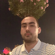 ���������� ���������, ���� ������� ���, 32 ����, ������������ ��� ������, ����� � ���������