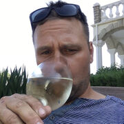 ���������� �����������, ���� ������� �������, 43 ����, ������������ ��� ������, ����� � ���������