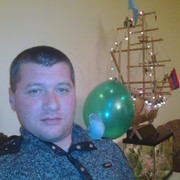  ,   , 45 ,   ,   , c 