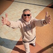 ���������� ������, ���� ������� ������, 43 ����, ������������ ��� ������, ����� � ���������, c�������� ���������, ���������