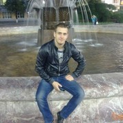  ,   , 34 ,     , c 