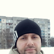 ,   Sergei, 48 ,   