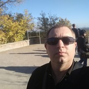  ,   , 48 ,  